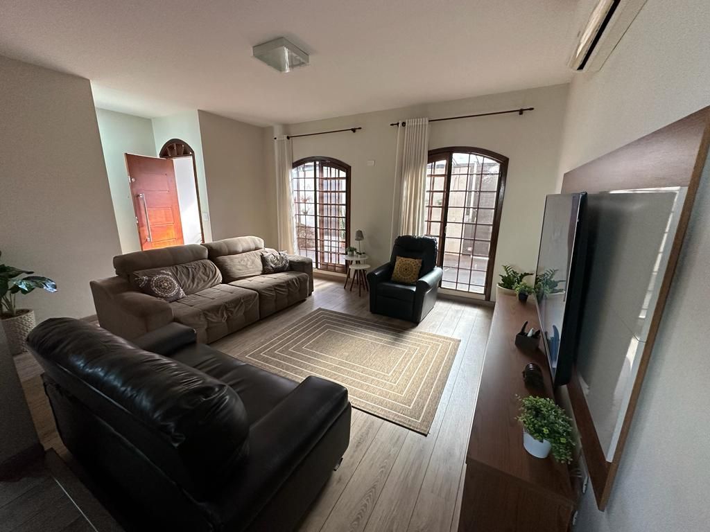 Comprar Casa